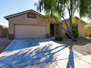 12231 W Monte Lindo Ln, Pine Knoll Shores, AZ 85373