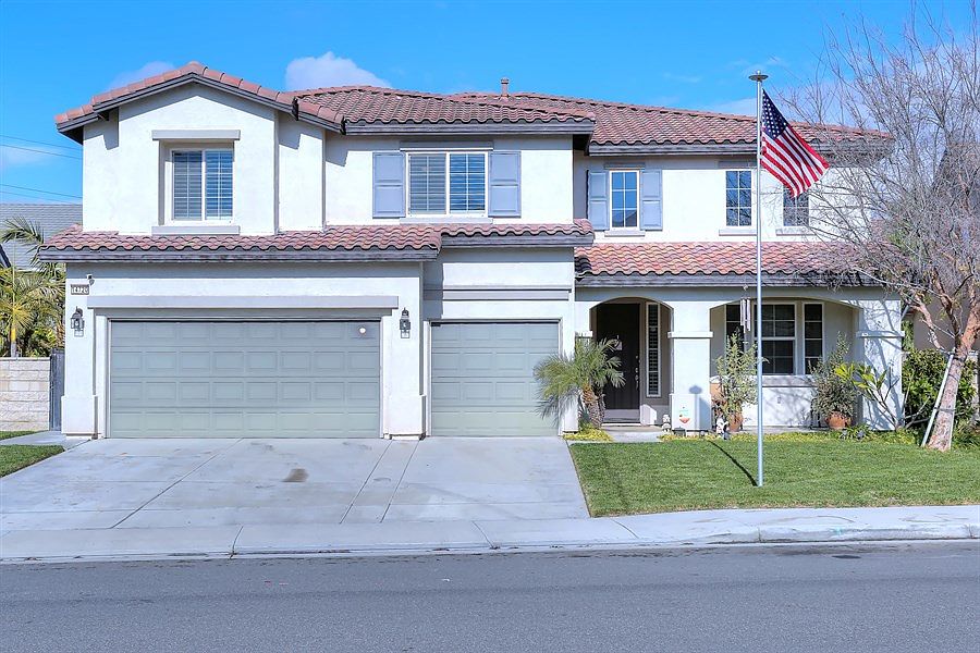 1st image of 14720 Meadowsweet Dr