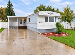 1746 Coteau Ave, Weyburn, SK S4H2R7