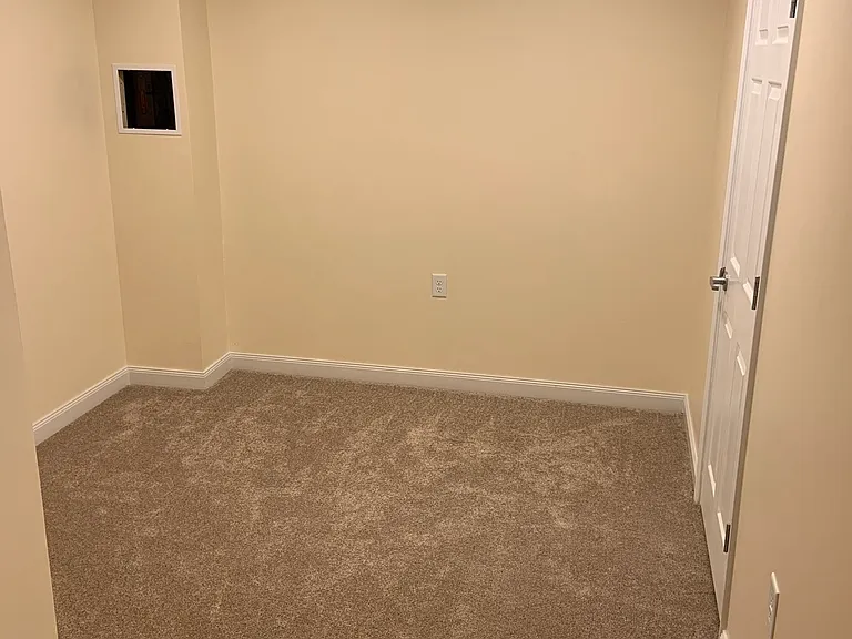 12906 Bentwood Farms Dr — Photo 22