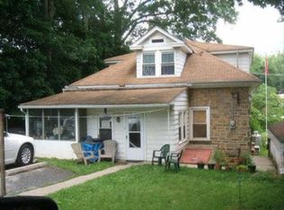 1312 Valley Rd, Coatesville, PA 19320