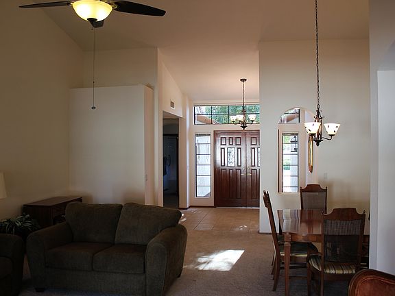 5th image of 9324 W Escuda Dr