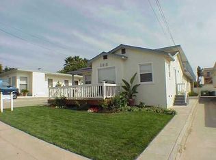 141 Cherry Ave APT C, Carlsbad, CA 92008