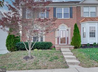 1997 Blair Ct, Bel Air, MD 21015