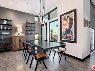1223 Larrabee St APT 1, West Hollywood, CA 90069