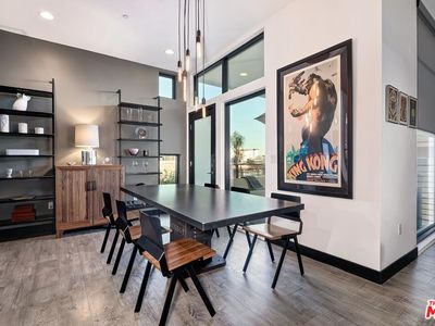 1223 Larrabee St APT 1, West Hollywood, CA, 90069