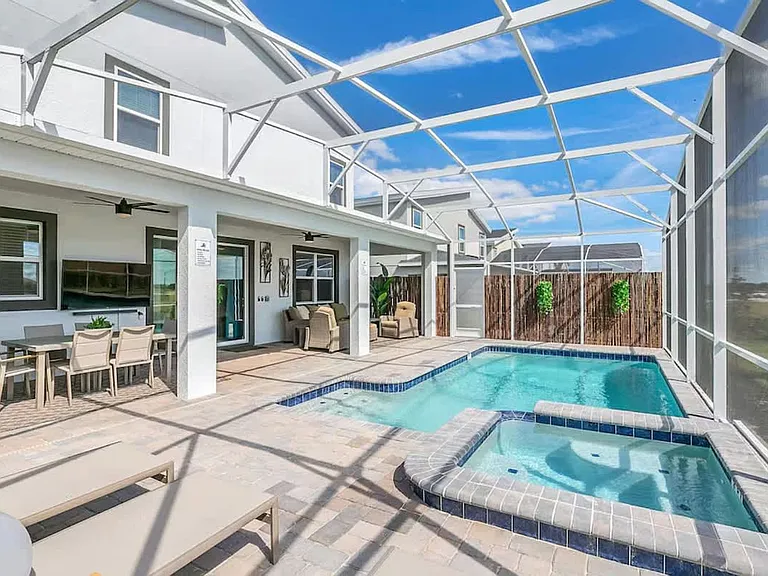 9016 Sommerset Hills Dr #ID1520437P — Photo 72