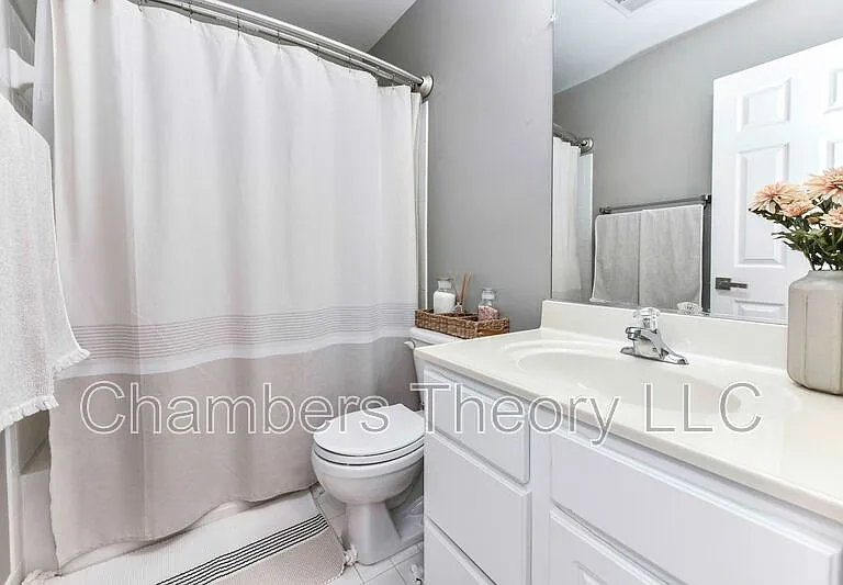 15640 Avocet Loop — Photo 24