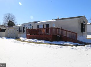 3 Hemlock Acres Ct, Manheim, PA 17545