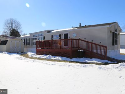 3 Hemlock Acres Ct, Manheim, PA, 17545
