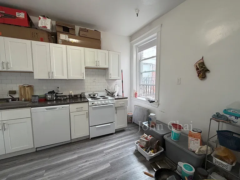 1800 Commonwealth Ave #25 — Photo 19
