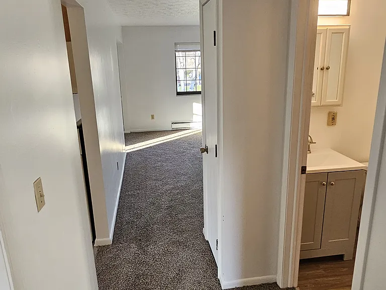 7409 West Blvd #4 — Photo 3