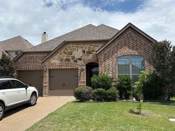 2206 Hartley Dr