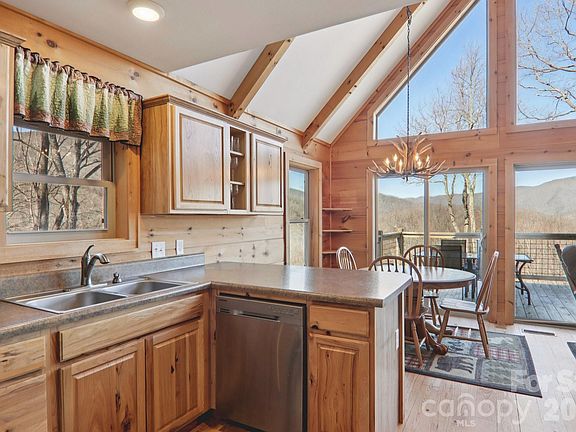 13th image of this home