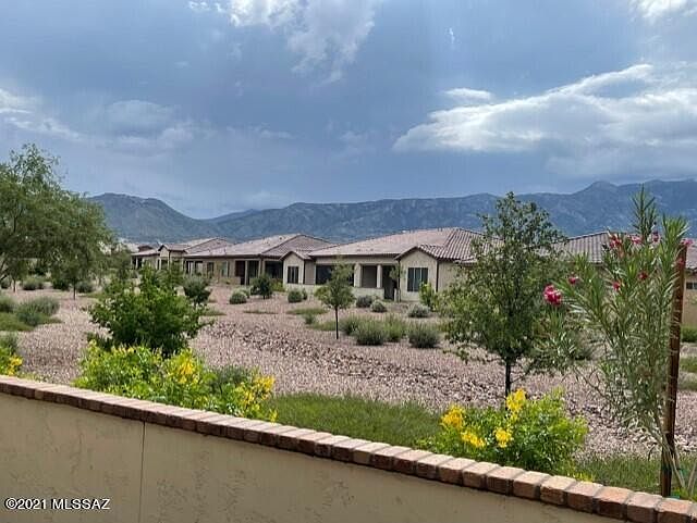 1st image of 39565 S Summerwood Dr