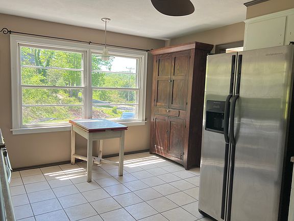 5th image of 118 Rathbone Rd
