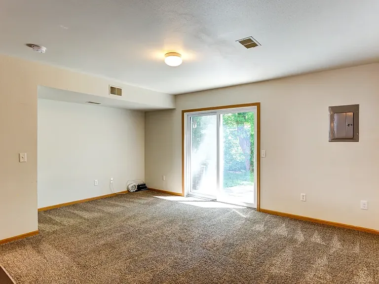 Conifer Creek Townhomes — Photo 9