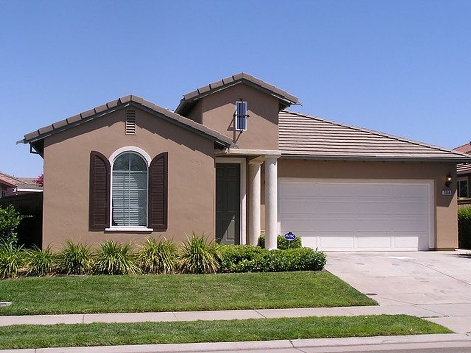1st image of 7064 Kelmscott Ln