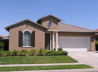7064 Kelmscott Ln, Roseville, CA 95678