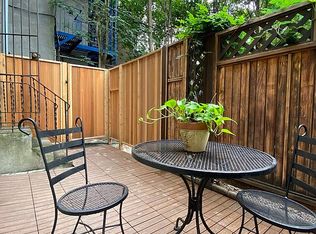 46 Howard Ave #1, Brooklyn, NY 11221