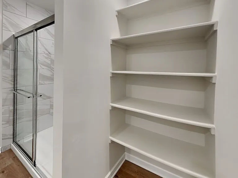 2904 Casey Dr — Photo 12