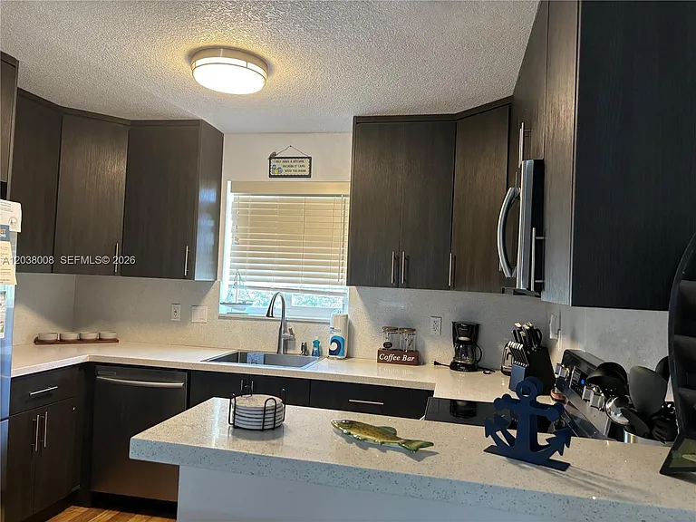 9502 Aviation Blvd #9502 — Photo 8