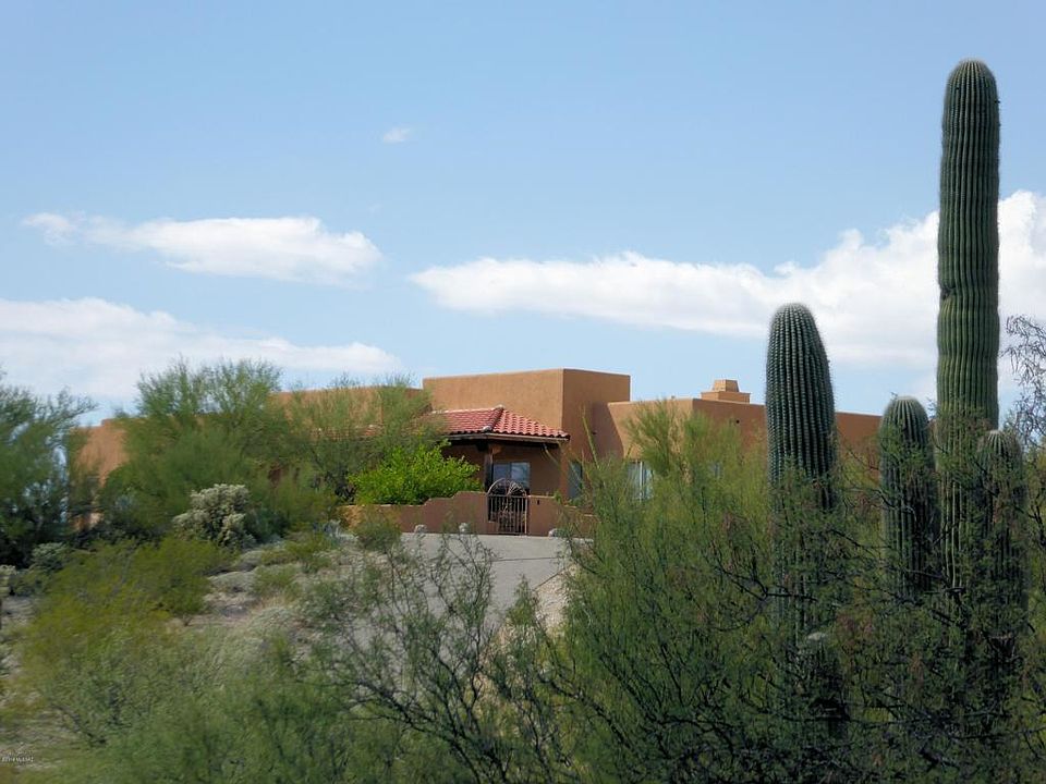 1st image of 5313 S Saguaro Springs Pl