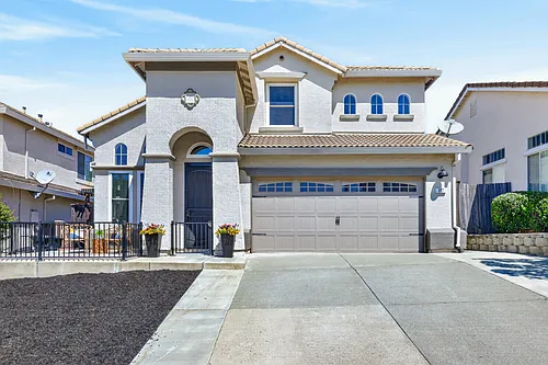 107 Lembi Dr Photo 1 107 Lembi Dr Photo 1