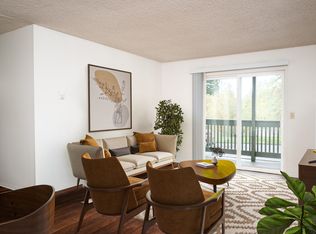 Lakeview Park, Portland, OR 97225