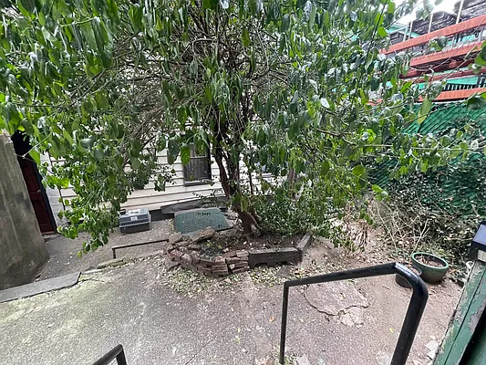 Rented by Ulas Real Estates Inc | media 34