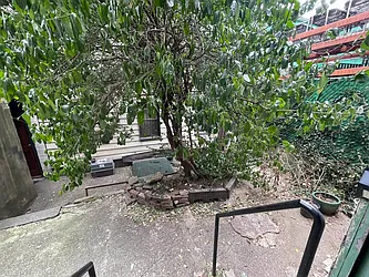 Rented by Ulas Real Estates Inc