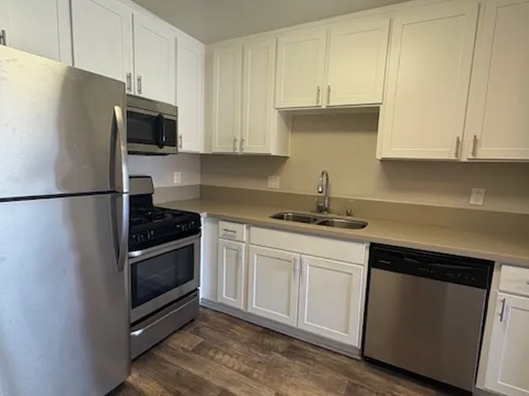 Bella La Costa, 7506 Gibraltar St APT F, Carlsbad, CA 92009