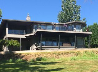 10 Jubilee Ln, Bellingham, WA 98229