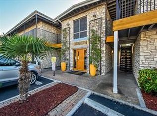 2401 Manor Rd APT 136, Austin, TX 78722