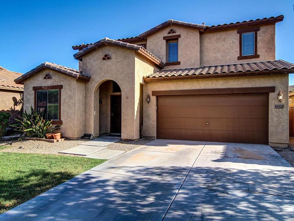 1st image of 45325 W Gavilan Dr