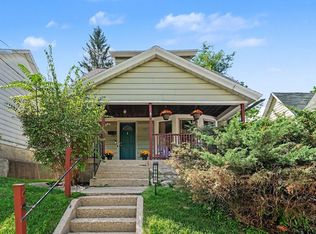 1319 N Ave NE, Grand Rapids, MI 49505
