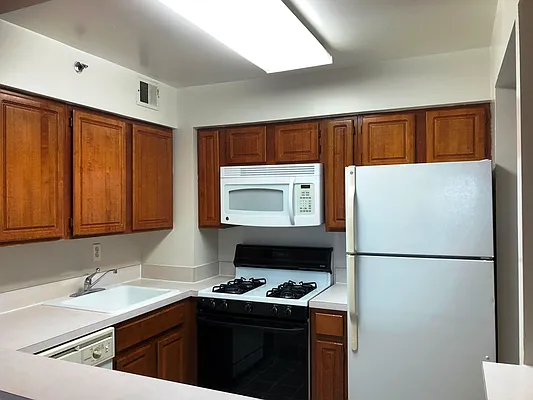 Rented by Prime Realty | media 11