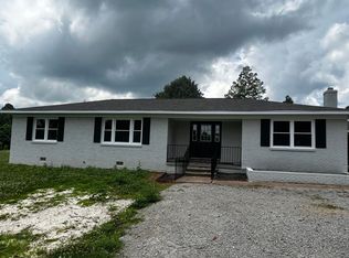 653 Hughes Rd, Brighton, TN 38011