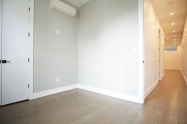 Rented by Victor M Brown, LREB | media 15