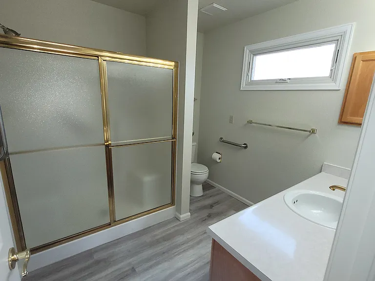 9214 Winona Ct — Photo 12