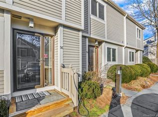 56 Strathmore Ln #56, Westport, CT 06880