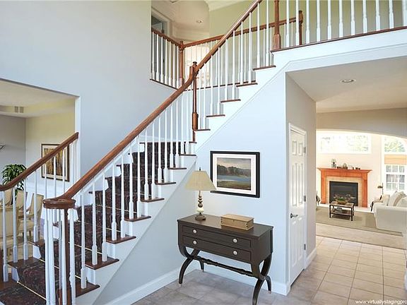 2nd image of 213 Dorsay Valley Dr