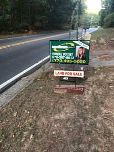4571 Stonewall Tell Rd, College Park, GA, 30349