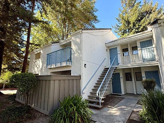 2nd image of 1055 N Capitol Ave APT 129