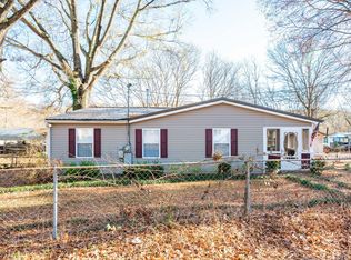 9634 Cemetery St, Soddy Daisy, TN 37379