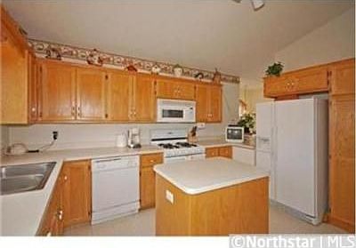 5th image of 10030 Pleasure Creek Pkwy E