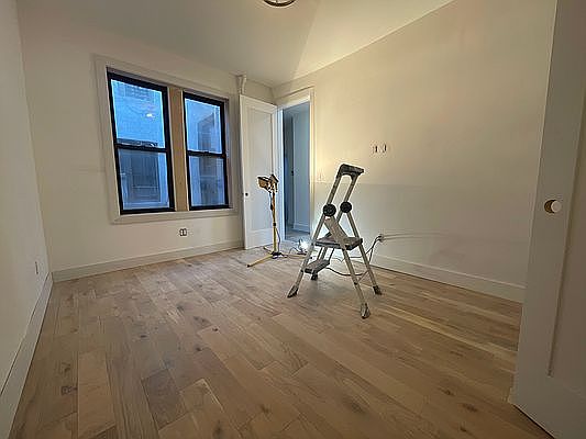 3rd image of 41-16 34th Ave #2A
