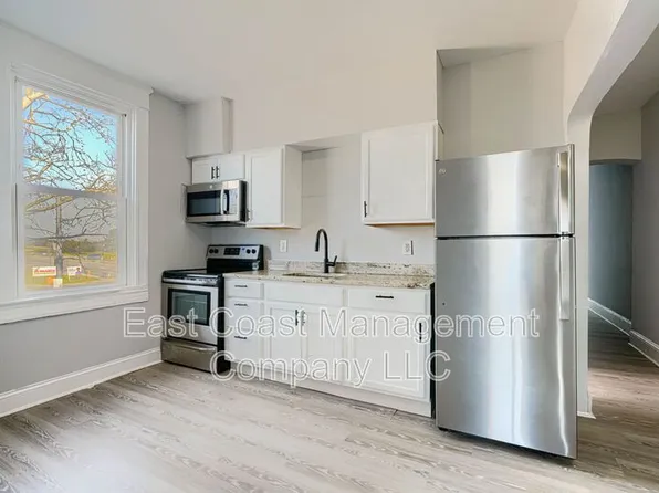 2878 Harford Rd, Baltimore, MD