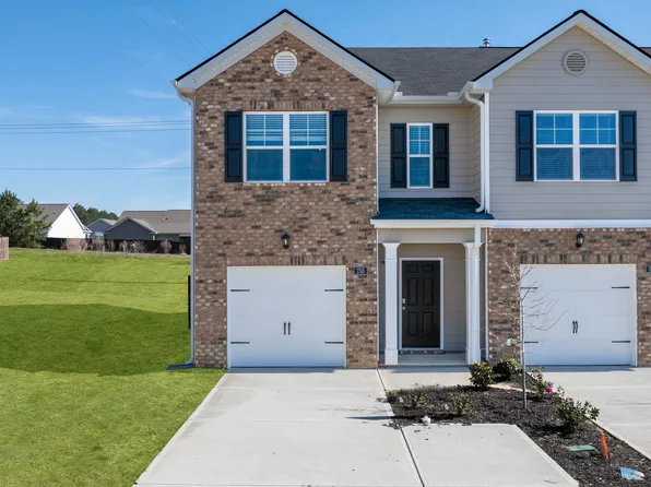 772 GROVEBURY Court, Aiken, SC 29801