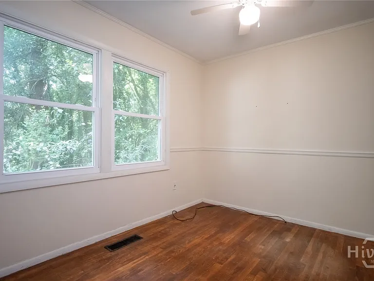 175 Habersham Way — Photo 26